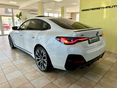 BMW I4 2023/3 - 4