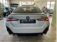 BMW I4 2023/3 - 6