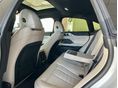 BMW I4 2023/3 - 12