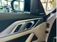 BMW I4 2023/3 - 13