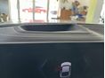 BMW I4 2023/3 - 14
