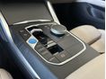 BMW I4 2023/3 - 15