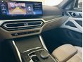 BMW I4 2023/3 - 16
