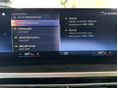 BMW I4 2023/3 - 17