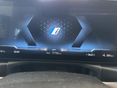 BMW I4 2023/3 - 18