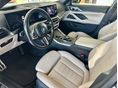 BMW I4 2023/3 - 7