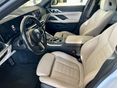 BMW I4 2023/3 - 9