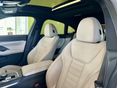 BMW I4 2023/3 - 11