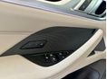 BMW I4 2023/3 - 19