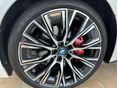 BMW I4 2023/3 - 20