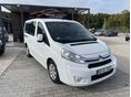 CITROEN JUMPY 2.0 HDi Multispace L1 Collection MAGYARORSZÁGI! 8-SZEMÉLYES!