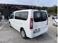 CITROEN JUMPY 2014/1 - 2