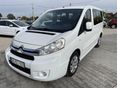 CITROEN JUMPY 2014/1 - 3