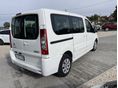 CITROEN JUMPY 2014/1 - 4