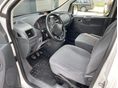CITROEN JUMPY 2014/1 - 5