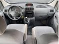 CITROEN JUMPY 2014/1 - 6