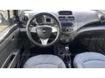 CHEVROLET SPARK 2011/10 - 9