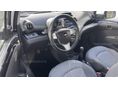 CHEVROLET SPARK 2011/10 - 10