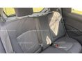 CHEVROLET SPARK 2011/10 - 12