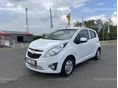CHEVROLET SPARK 1.0 LS Plus AC Klimás!