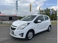 CHEVROLET SPARK 2011/10 - 3
