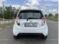CHEVROLET SPARK 2011/10 - 8