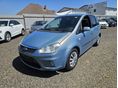 FORD C-MAX 1.6 Ambiente SZÉP ÁLLAPOT!!!FRISS MŰSZAKI!!