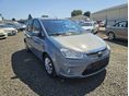 FORD C-MAX 2008/4 - 2