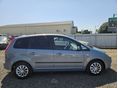 FORD C-MAX 2008/4 - 3