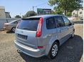 FORD C-MAX 2008/4 - 4