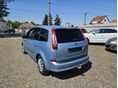 FORD C-MAX 2008/4 - 5