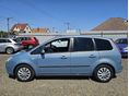 FORD C-MAX 2008/4 - 6