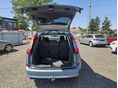 FORD C-MAX 2008/4 - 7