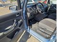 FORD C-MAX 2008/4 - 8