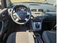 FORD C-MAX 2008/4 - 9