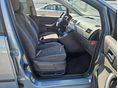 FORD C-MAX 2008/4 - 10