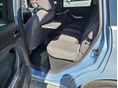 FORD C-MAX 2008/4 - 11