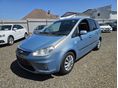 FORD C-MAX 2008/4 - 12