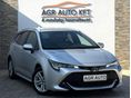 TOYOTA COROLLA Touring Sports 1.8 Hybrid Comfort e-CVT KORMÁNY/ÜLÉSFŰTÉS - ADAPTÍV TEMPOMAT - VONÓHOROG!