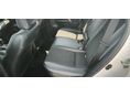 TOYOTA RAV 4 2017/2 - 6