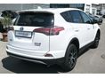 TOYOTA RAV 4 2017/2 - 4