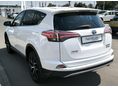 TOYOTA RAV 4 2017/2 - 3