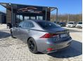 LEXUS IS 2018/9 - 2