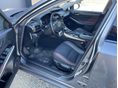 LEXUS IS 2018/9 - 5