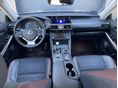 LEXUS IS 2018/9 - 6