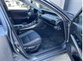 LEXUS IS 2018/9 - 8