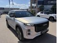 JAECOO JAECOO 7 J7 1.5 TGDI SHS-H Exclusive DHT 1% THM!!! Céges vásárlás illetve kamarai tagság esetén további kedvezmény!