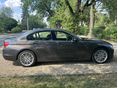 BMW 325 2014/4 - 4