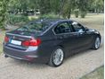 BMW 325 2014/4 - 5