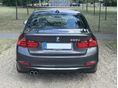 BMW 325 2014/4 - 6